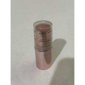 JOSIE MARAN ARGAN COLOR STICK blush balm Color Desire Flawed Discontinued READ